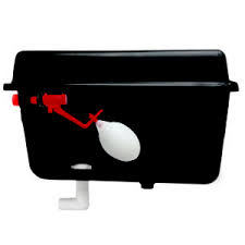 5L Water Tank