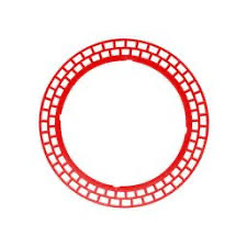 Anti Drown Ring