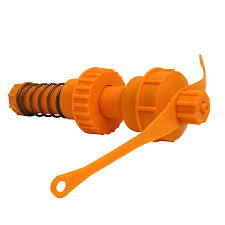 Starlec Drinker Valve Assymbly