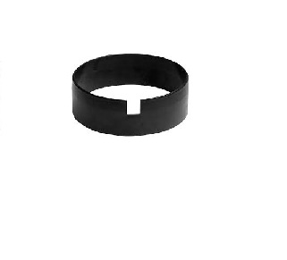 Drinker Accessories