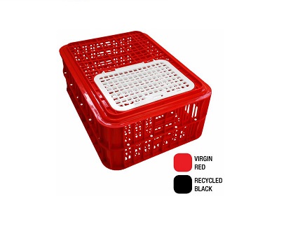 Packaging